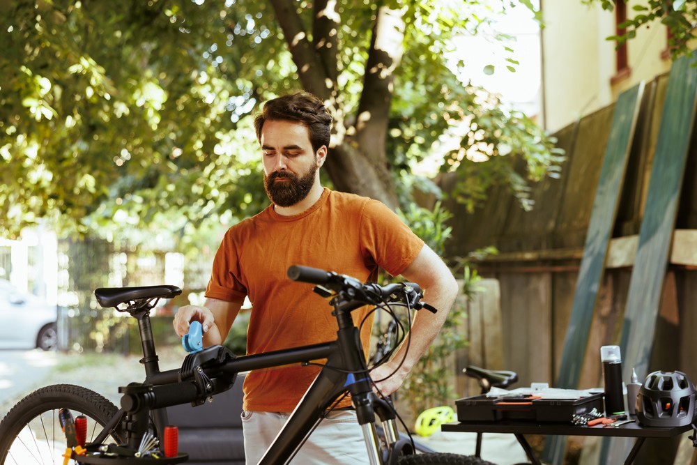 esportes para pessoas sedentárias