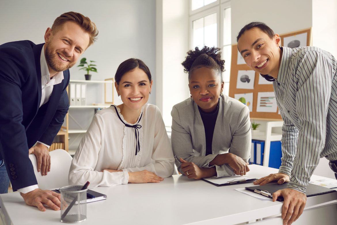 carreira internacional