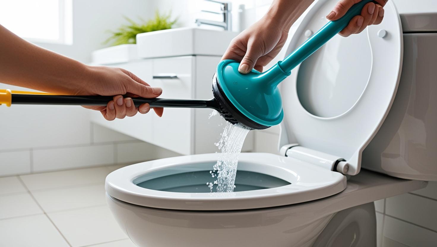 Dicas para encontrar uma desentupidora de confiança